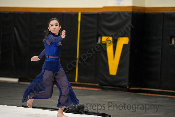 North Plainfield Guard_250222_South Brunswick-00490