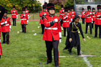Bergenfield Band_241013_Bergenfield High School-JB00020