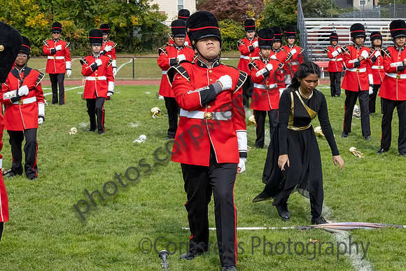 Bergenfield Band_241013_Bergenfield High School-JB00020
