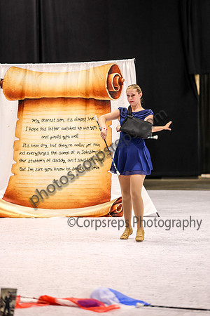 Boyertown Legionettes_250501_Wildwood-JB02944