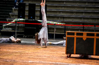 Winter Star Guard_250322_Bethlehem-04028