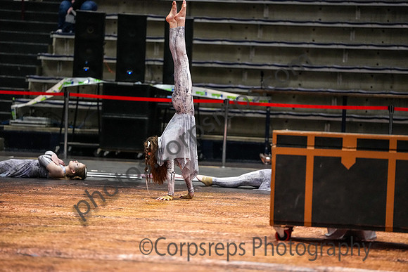Winter Star Guard_250322_Bethlehem-04028