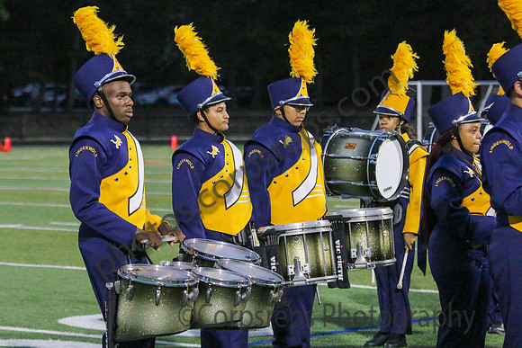 Lindenwold_240928_Shawnee-JSB0044