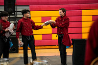 Penncrest Drumline_250315_Penncrest-00464