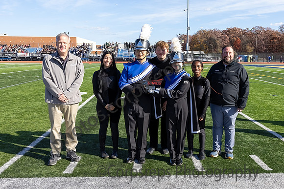 Awards_241026_Franklin High School-JB00026
