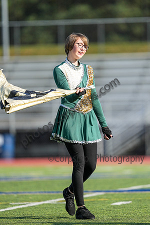 St. Mark's_240921_Rustin-00086