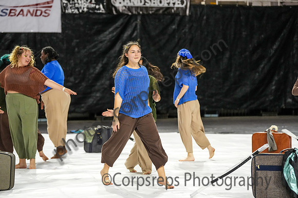 Neshaminy Guard_250412_Bethlehem-CM05553