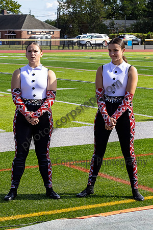National Anthem_241005_Somerville High School-JB00041