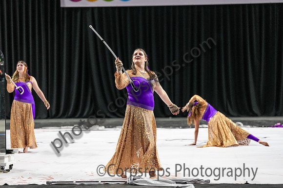 Quakertown Guard_240420_Cure Insurance Arena-03677