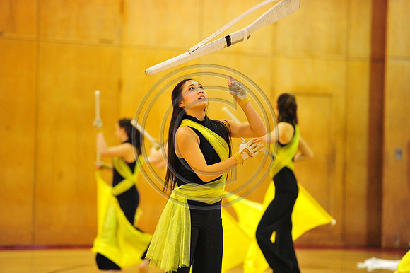 Hackettstown Guard-124