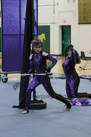 Mahwah Guard_250406_Brick Memorial-AL0026