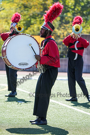 East Stroudsburg University_241006_Allentown-00011