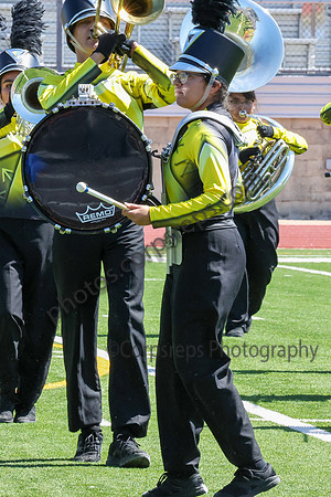 North Crowley_240928_Saginaw-LT37