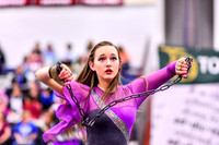 Eastern Regional Guard_180429_Eastern Regional-2573