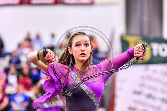 Eastern Regional Guard_180429_Eastern Regional-2573
