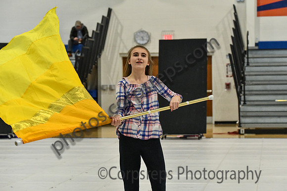 Synergy Guard_250222_Millville-DJK01240
