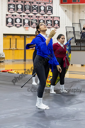 Sayreville Guard_250308_Bridgewater-Raritan HS-JB00021