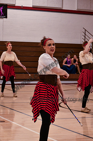 Revolution Senior Twirlers_250125_Fleetwood MS-DJK00031