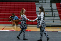 Westfield JV Guard_250329_Elizabeth-0003