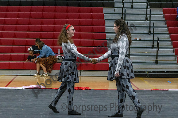 Westfield JV Guard_250329_Elizabeth-0003