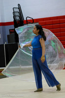 Pegasus Too Guard_250208_Wanaque-AL0010