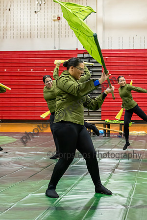 East Brunswick Guard_250308_Bridgewater-Raritan HS-JB00051