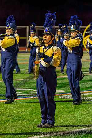 Ramsey Band_241019_Vernon Township High School-JB00013