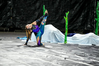 Alive Winter Guard_250412_Bethlehem-CM14386