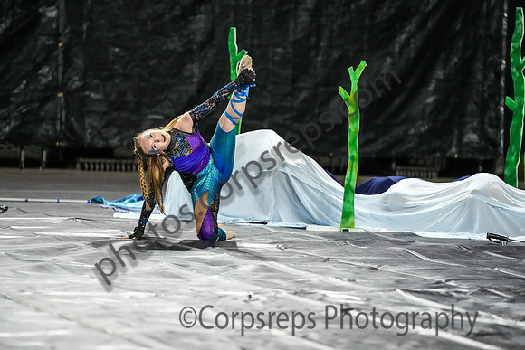 Alive Winter Guard_250412_Bethlehem-CM14386