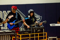 North Brunswick Drumline_240420_Arthur L Johnson-KL00006