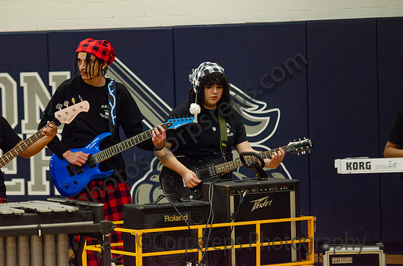 North Brunswick Drumline_240420_Arthur L Johnson-KL00006