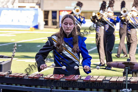 Pequannock Township_241102_MetLife Stadium-JB00022
