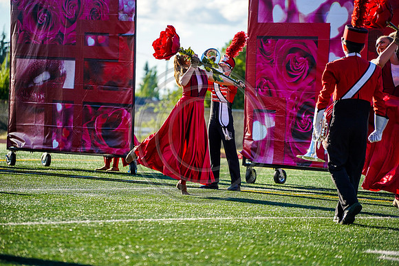 Battalion_180706_Vancouver-7305861