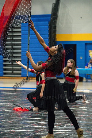 Newark Guard_250426_Caesar Rodney-DJK00281