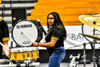 Bunnell-Straford Percussion_180408_South Brunswick-4165