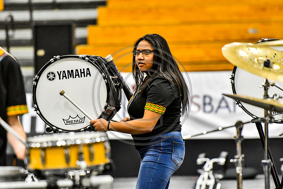 Bunnell-Straford Percussion_180408_South Brunswick-4165