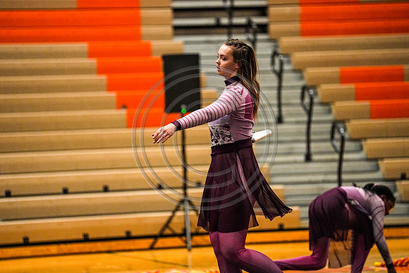 Coatesville Guard_220319_Perkiomen Valley-01870