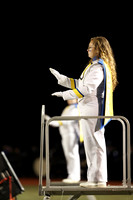 University of New Haven_241026_New Britain_cb00003