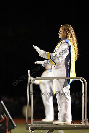 University of New Haven_241026_New Britain_cb00003