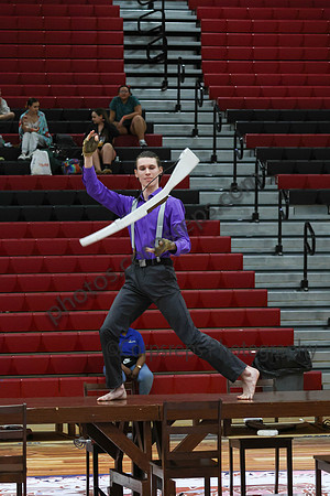 Council Rock South Guard_250329_Elizabeth0015