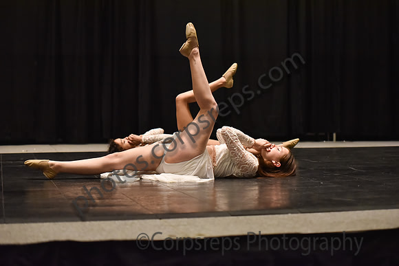 Dance Showcase_250503_Wildwood-mg-6