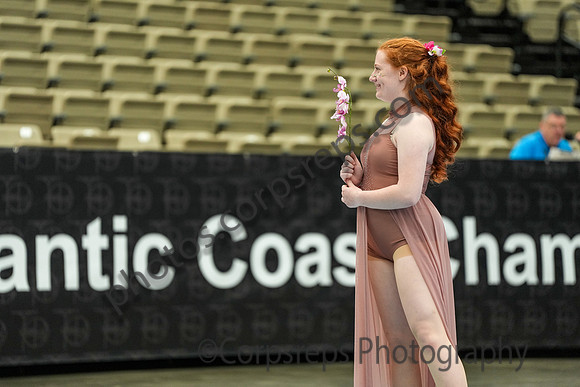 Susquehanna Township Guard_250502_Wildwood-CM01500