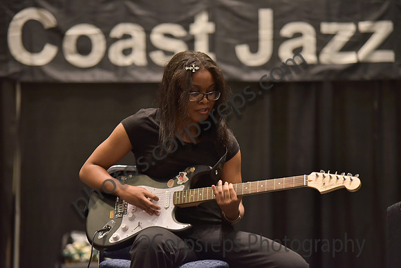 Percussion Showcase_250501_Wildwood-mg-4