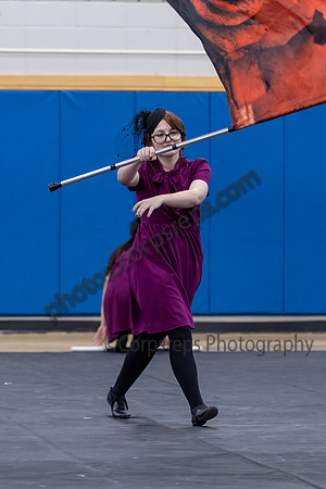 Madison Guard_250330_Branchburg MS-JB00040