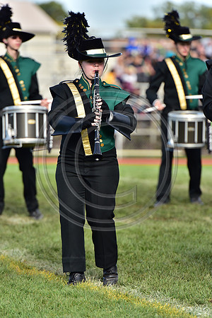 Clearview Regional High School-1025