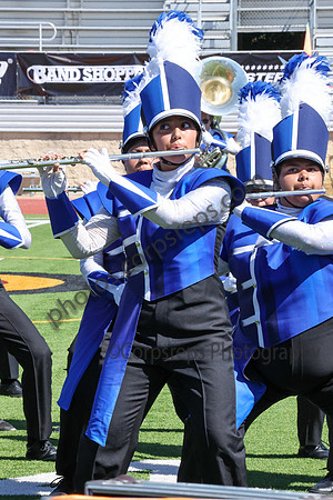 Weatherford_240928_Saginaw-LT21