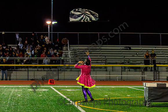 West Milford Band_241019_Vernon Township High School-JB00031