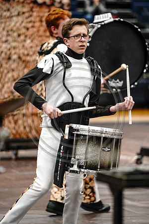Hatboro-Horsham Drumline_200307_Unionville-906866