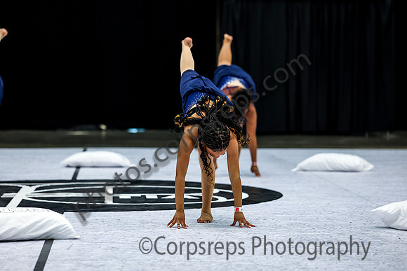 William Penn Dance_250501_Wildwood-JB01091