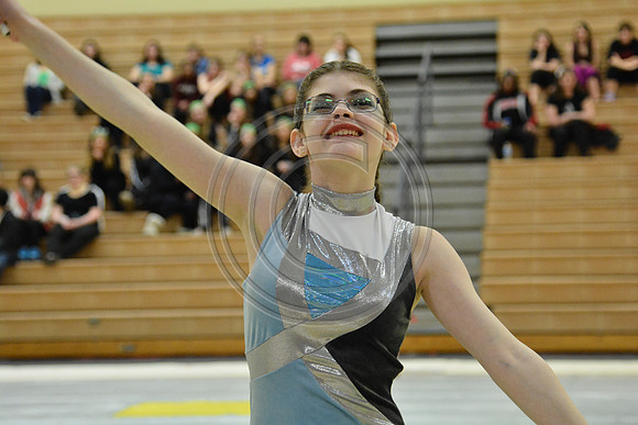Pequannock Guard-614
